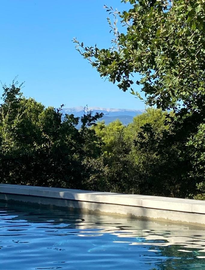 Hébergement de vacances Maison D’etienne *
